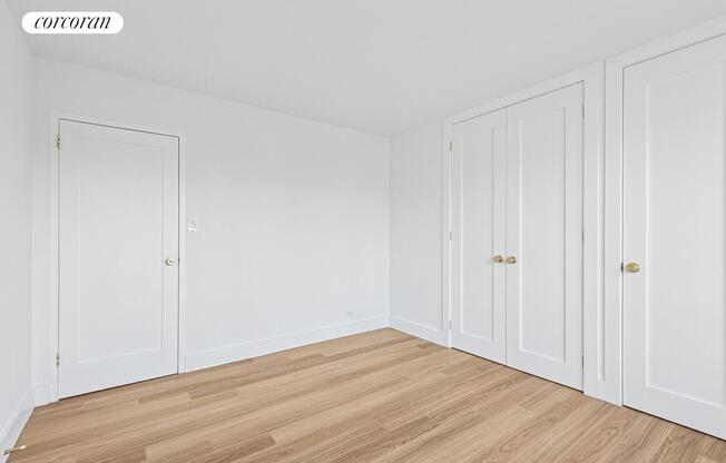 2 beds, 2 baths, $11,916, Unit 20C