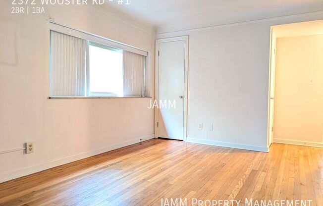 2372 WOOSTER RD