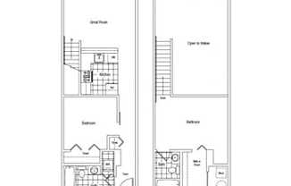 Partner-provided photo for $2475 unit