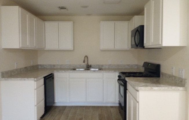 719 STANSEL