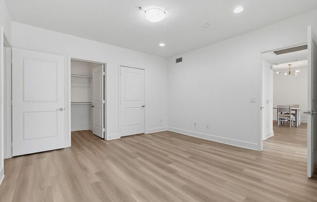 2 beds, 2 baths, 1,127 sqft, $3,500, Unit 208