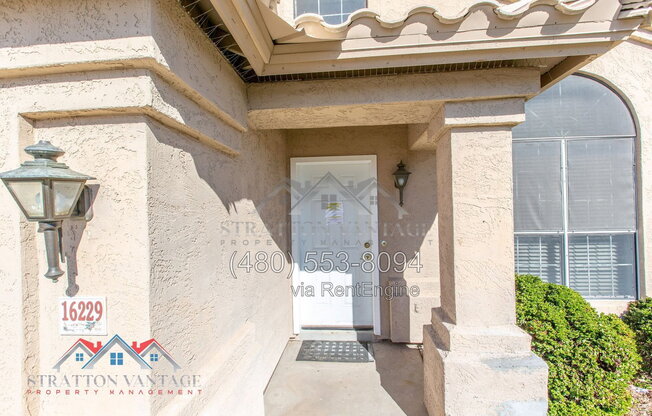16229 N 10 AVE