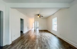 Partner-provided photo for $1395 unit