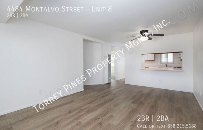 4484 MONTALVO