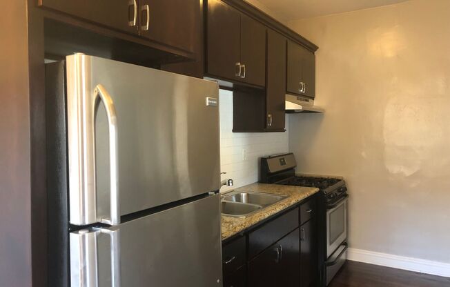 Studio, 1 bath, 275 sqft, $1,359, Unit 103