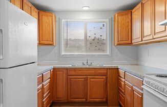 Partner-provided photo for $1195 unit