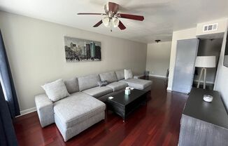 Partner-provided photo for $1249 unit