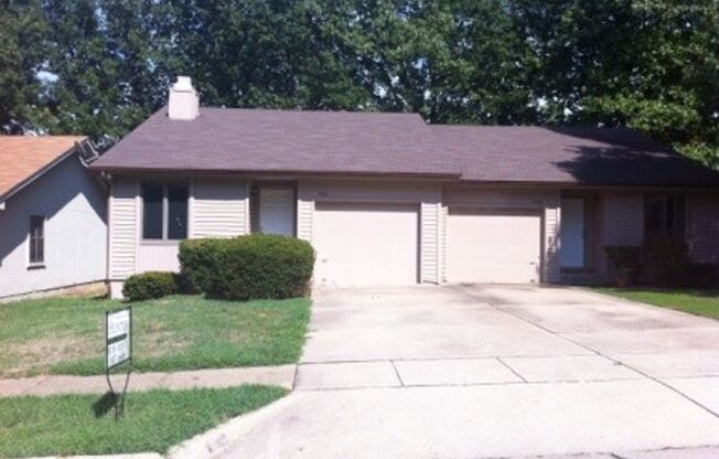 Craig : 910-958 S. Craig Ave