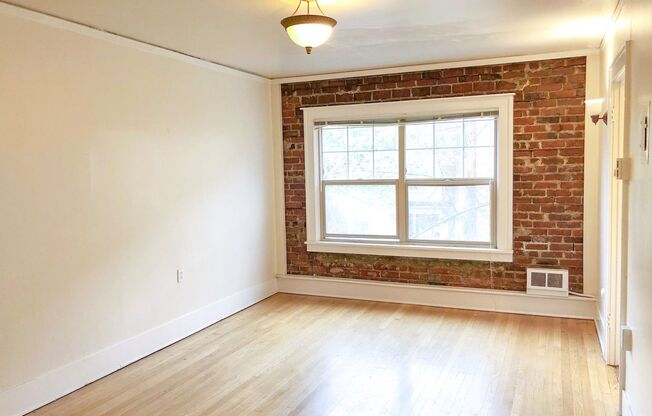Studio, 1 bath, 425 sqft, $1,395, Unit 210