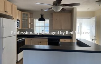 2805 SE 15 PL