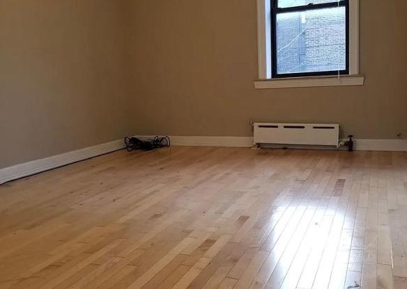 21 14 78 ST