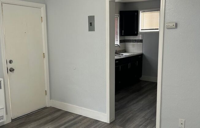 1444 S Atlantic LLC