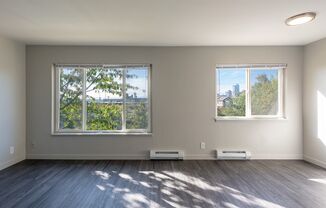 2 beds, 1.5 baths, 800 sqft, $2,445, Unit 303