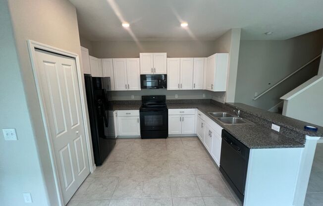 4028 Wild Senna Blvd, Tampa, FL 33619