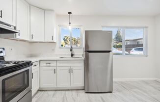 Partner-provided photo for $2295 unit