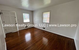 2 beds, 1 bath, 1,280 sqft, $1,075, Unit Forest Hill 338