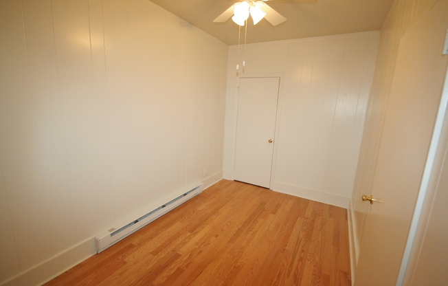 1 bed, 1 bath, 388 sqft, $965, Unit 22
