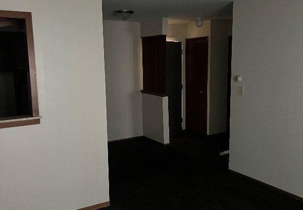 2224 W WISCONSIN AVE