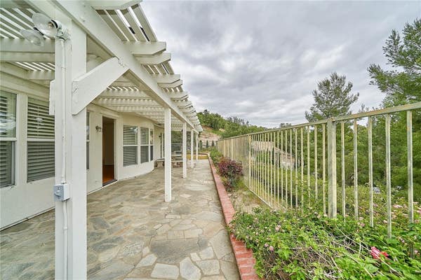 7455 CHANTECLAIR CT