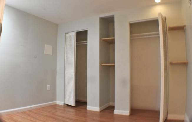 1 bed, 1 bath, 900 sqft, $3,200, Unit G