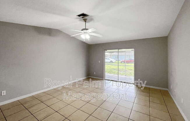 2411 PAUL AVE S