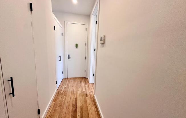 444 9 ST