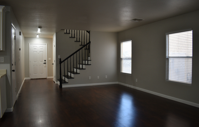 10348 MAURICE RIV CT