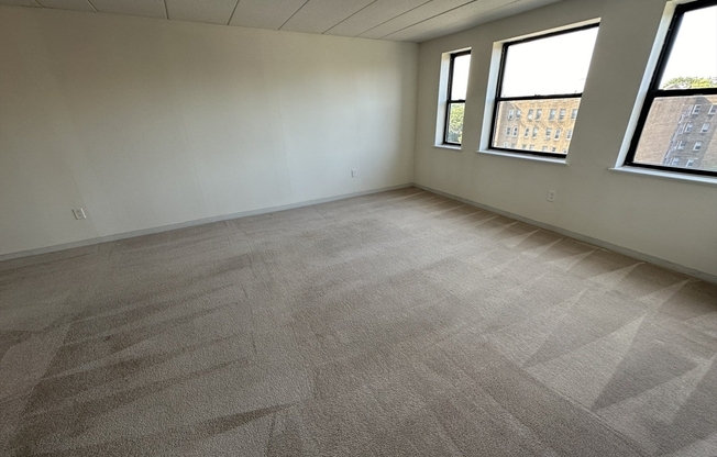 1 bed, 1 bath, 613 sqft, $2,650, Unit 604