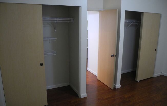 1 bed, 1 bath, 630 sqft, $1,695, Unit R-203