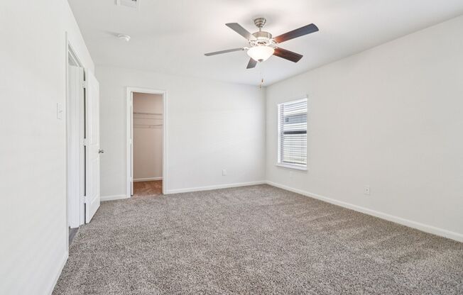 3 beds, 2 baths, 1,572 sqft, $1,945, Unit 612 Trinity Trl