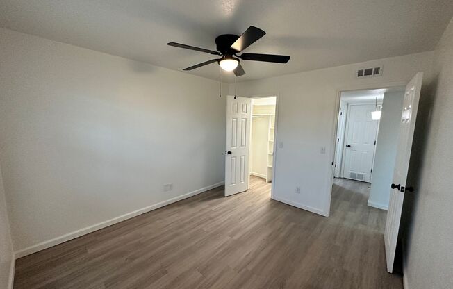 1 bed, 1 bath, 600 sqft, $950, Unit Mesta 700/14