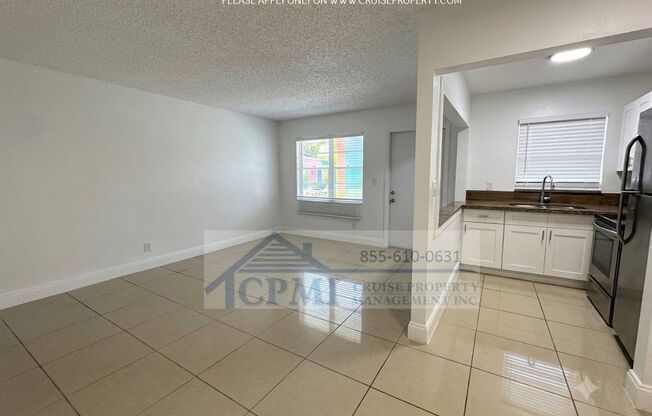 1 bed, 1 bath, 648 sqft, $1,625, Unit 211