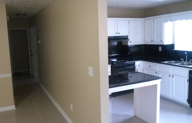 DUPLEX at Summerglen!