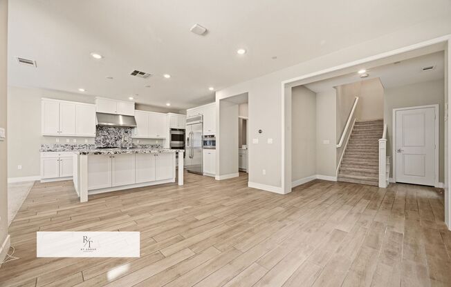 Luxury 4-Bedroom Home in Gated South Pointe with Walnut Valley Unified Schools !