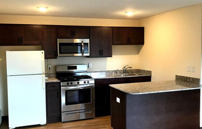 Studio, 1 bath, 500 sqft, $929, Unit 3611-022