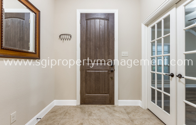 509 TANNER SQ