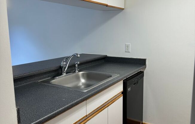 Studio, 1 bath, 400 sqft, $1,200, Unit 305