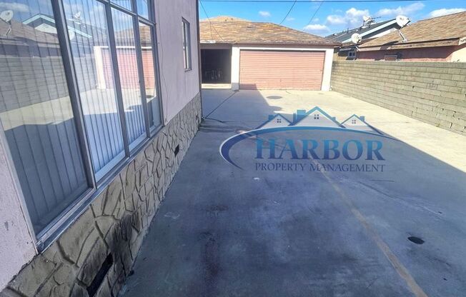 4367 W. 133rd Street