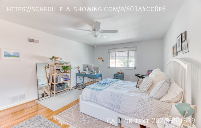 1525 CHANNING ST NE