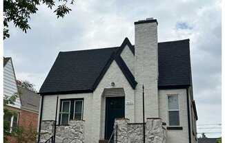 3622 OSCEOLA ST