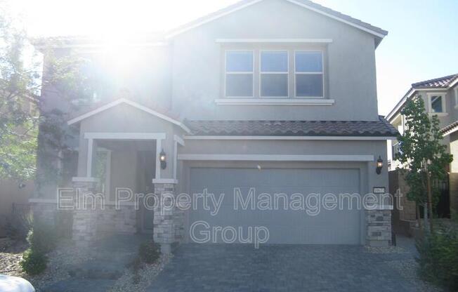 10673 SCORCHED SKYE AVE