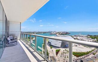 888 Biscayne Blvd # 2404 (A12002172)