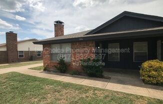 7041 CROSSTIMBERS