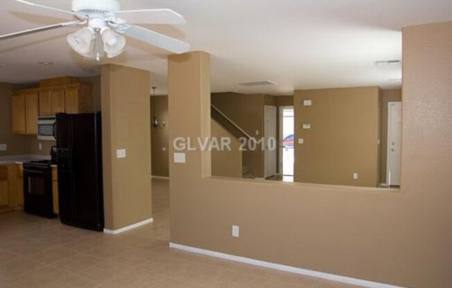 Beautiful 4Bed/3Bath/2Car home located within the Iron Mountain Ranch Community