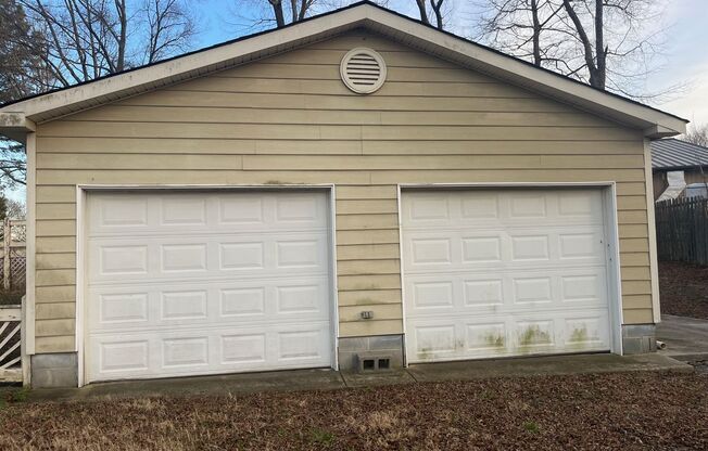 3038 Matthews-Indian Trail Rd