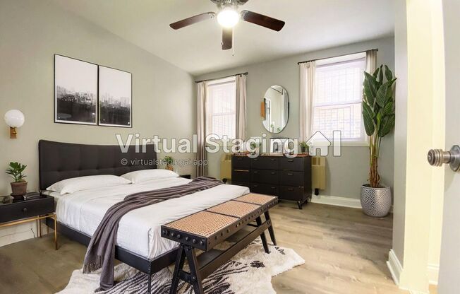 4031 Kenmore