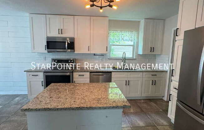283 CORDERO DR