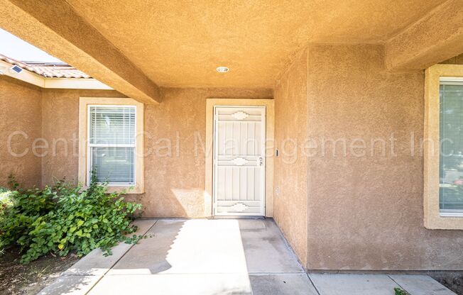 4 Bedroom/2 Bath Home with an office and Solar - $2695 per month!