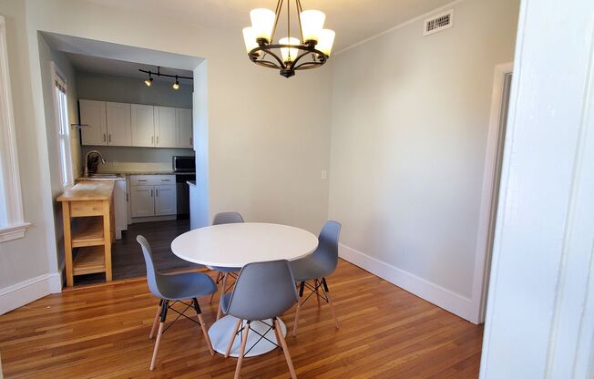 6 beds, 2.5 baths, 120 sqft, $885, Unit 116 Jenkins - 3M2