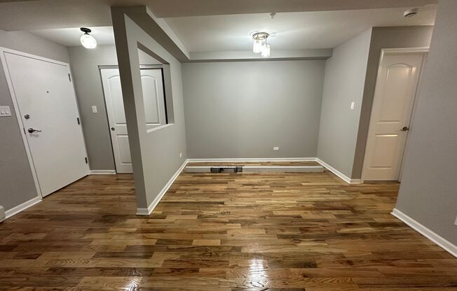 1 bed, 1 bath, 765 sqft, $1,625, Unit Building 9-1A